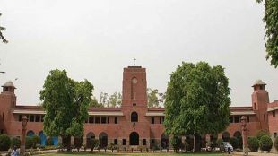 The centre will provide a special focus on sign language.