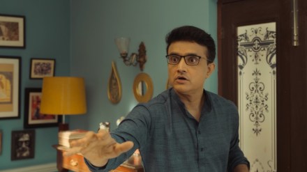 The ads will run on TV and digital platforms.