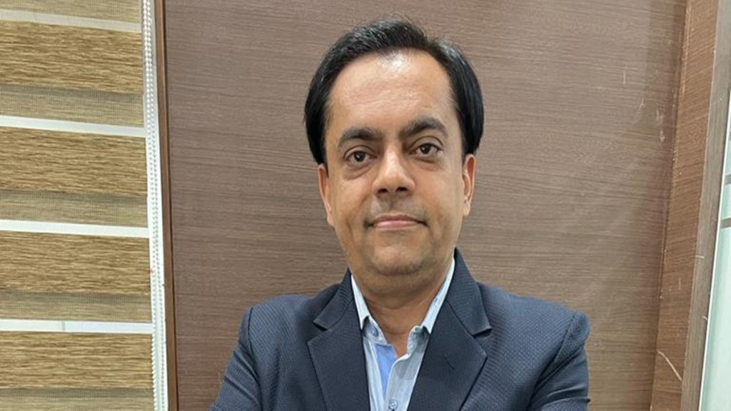 Vishal Fabrics Limited (VFL) is a denim manufacturing and fabric processing unit incorporated in 1985.