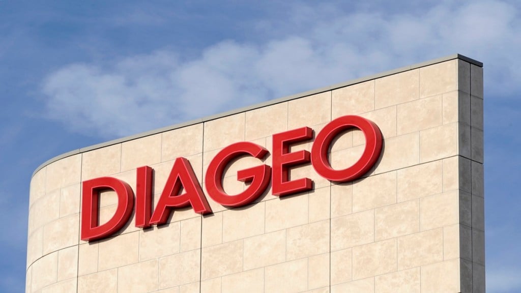 Diageo’s difficulties are emblematic of a market where a high potential for growth for alcohol makers is complicated by tradition and taboo.