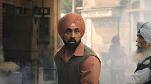 Diljit Dosanjh, DIljit Dosanjh Jogi, Jogi teaser, watch Jogi teaser, Diljit songs