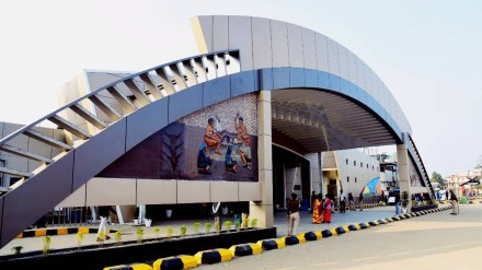 Indian Railways, Dimapur-Kohima Railways, Nagaland railways, Zuzba, Dimapur Indian Railways, Dimapur-Kohima Railways, Nagaland railways, Zuzba, Dimapur