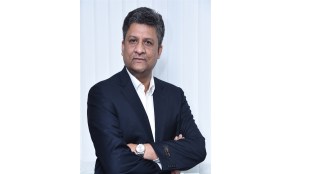 Dipankar Ghosh