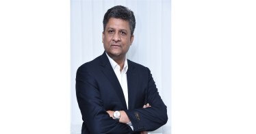 Dipankar Ghosh