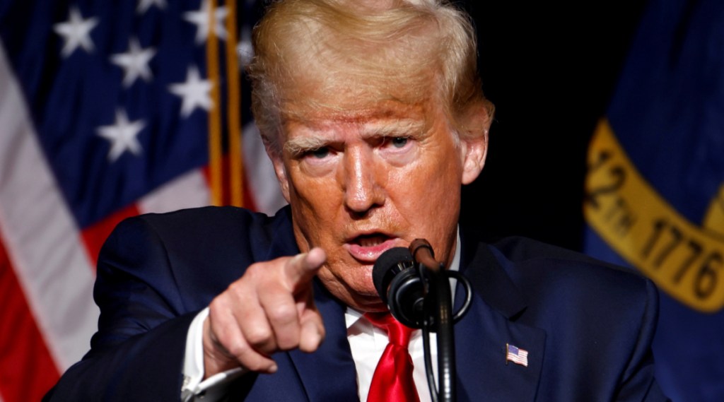 Donald Trump, Donald Trump news, Donald Trump latest, Donald Trump Washington Post, FBI, Donald Trump Florida, Donald Trump nuclear weapon Donald Trump, Donald Trump news, Donald Trump latest, Donald Trump Washington Post, FBI, Donald Trump Florida, Donald Trump nuclear weapon