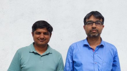 The findings of the research have been published in the Journal of Cleaner Production.