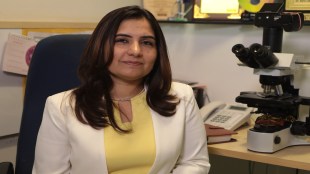 Noninvasive prenatal testing, NIPT, diagnostics, rare diseases, genetics, health news, healthcare, metropolis healthcare,