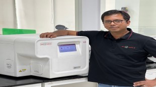 HORIBA, SigTuple, Digital Pathology, diagnostics, health news, healthcare news,