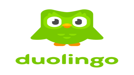 It further added that the most popular language on the platform is English.
