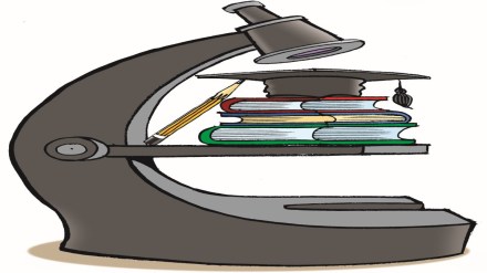 Assessment reform in the country has had a roller-coaster ride in the previous decades.