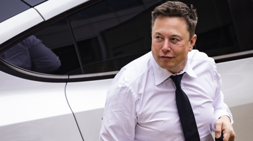 elon musk, tesla, manchester united, ManU elon musk, tesla, manchester united, ManU