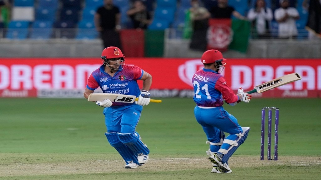 Bangladesh vs Afghanistan Live Streaming | BAN vs AFG Live Streaming Details