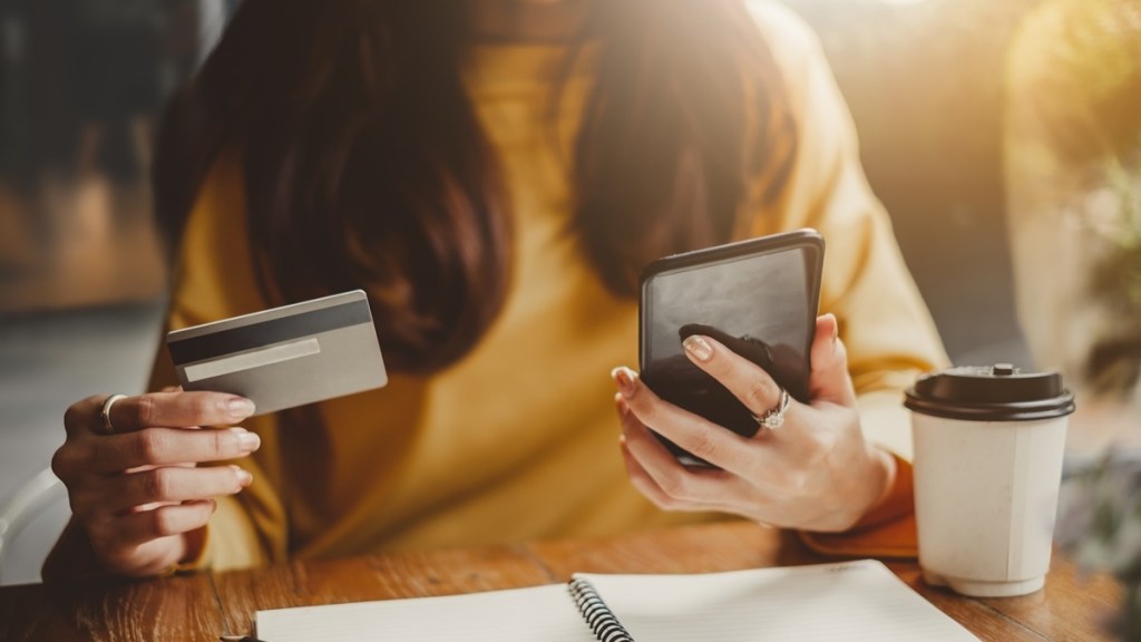 To be sure, Shopify said in its latest results Plus did "extraordinarily well" and that total merchant growth in the second half would be more than in the first. To be sure, Shopify said in its latest results Plus did "extraordinarily well" and that total merchant growth in the second half would be more than in the first.