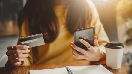 To be sure, Shopify said in its latest results Plus did "extraordinarily well" and that total merchant growth in the second half would be more than in the first.