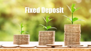 fixed deposit, FD, rate hike, RBI, Bajaj Financial fixed deposit, AAA rated FD