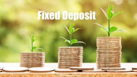 fixed deposit, FD, rate hike, RBI, Bajaj Financial fixed deposit, AAA rated FD