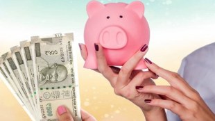 income tax, tax-saving investments, fixed deposits, FD, tax-saving FDs, PPF, NSC, life insurance premium, ULIP, ELSS, SCSS, Sukanya Samriddhi Yojana, section 80C, Old Income Tax Regime