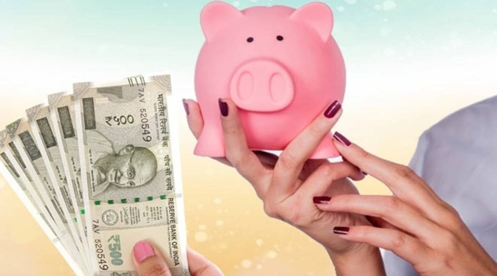 income tax, tax-saving investments, fixed deposits, FD, tax-saving FDs, PPF, NSC, life insurance premium, ULIP, ELSS, SCSS, Sukanya Samriddhi Yojana, section 80C, Old Income Tax Regime