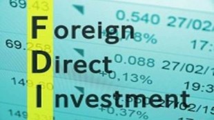 fdi