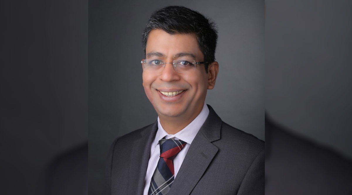 Creative Newtech Delivers Increasing Returns as a Reliable Partner and Market Entry Specialist