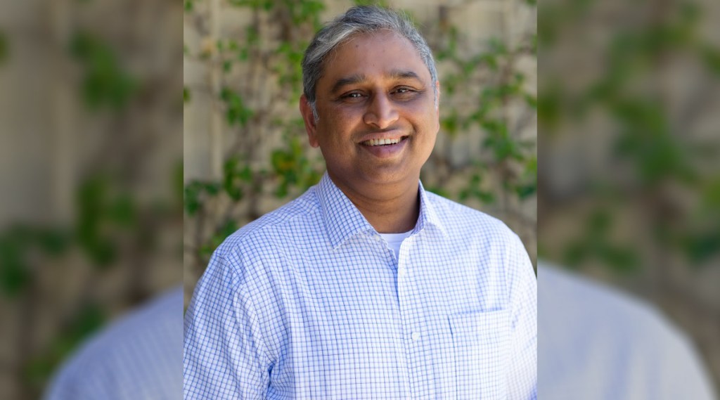 ITSM needs to shift from Short-term Problem Solving to Long-term Innovation ITSM needs to shift from Short-term Problem Solving to Long-term Innovation