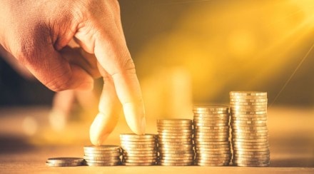 Top 5 Advantages of ULIP Insurance Policies For You