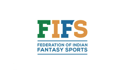 The FSRA is a committee of independent experts constituted by FIFS as an independent self-regulatory authority for the fantasy sports industry in India.