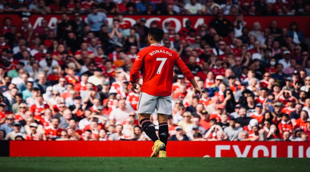 manchester united vs brighton