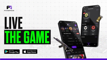 The app will go public on September 18, 2022.