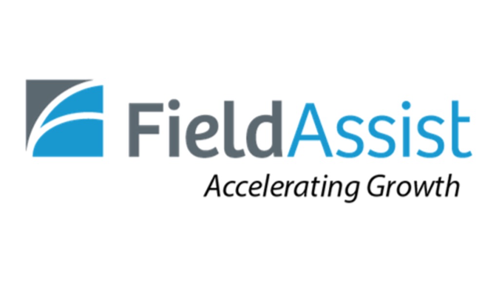 Having spent a decade innovating solutions for hundreds of consumer goods brands, FieldAssist recognises that the whole CPG ecosystem is poised for accelerated change today.