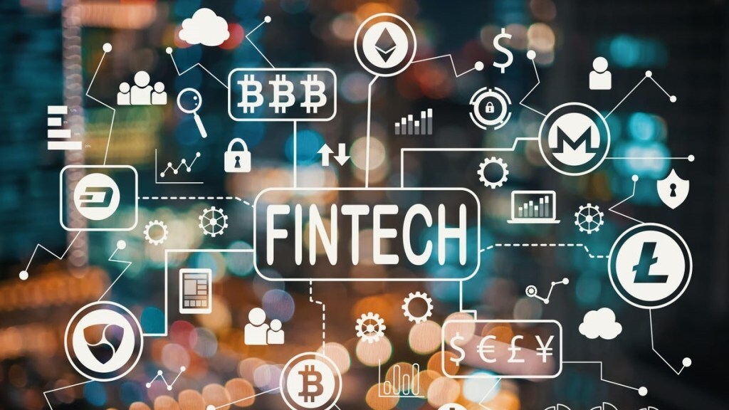 Other corporate investors such as asset management company BlackRock invested $1.17 billion, investment banking corporation Morgan Stanley invested $1.11 billion, and electronics company Samsung, with investments adding up to $979.2 million