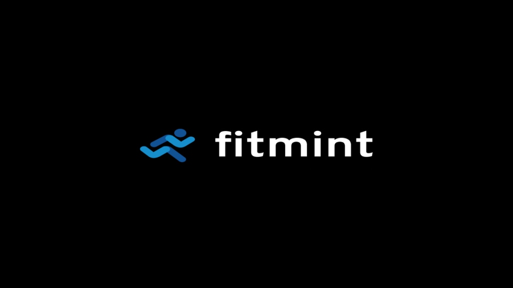 Fitmint, started in January 2022, is a move-to-earn fitness platform with in-built NFT gaming, Web3.0 and social finance elements