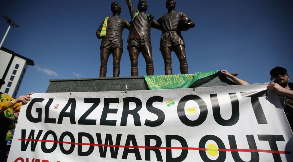 manchester united vs liverpool