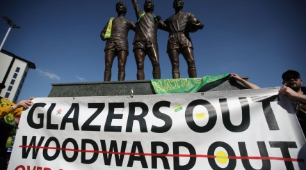 manchester united vs liverpool