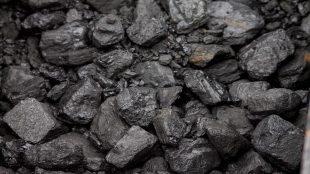 Lignite, brown coal, GMDC, Gujarat Mineral Development Corporation, MSMEs, SMEs, power, production, mining, Surkha, Surat, Gujarat, textiles, ceramics