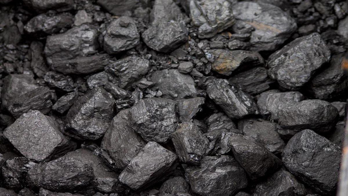 Lignite, brown coal, GMDC, Gujarat Mineral Development Corporation, MSMEs, SMEs, power, production, mining, Surkha, Surat, Gujarat, textiles, ceramics Lignite, brown coal, GMDC, Gujarat Mineral Development Corporation, MSMEs, SMEs, power, production, mining, Surkha, Surat, Gujarat, textiles, ceramics