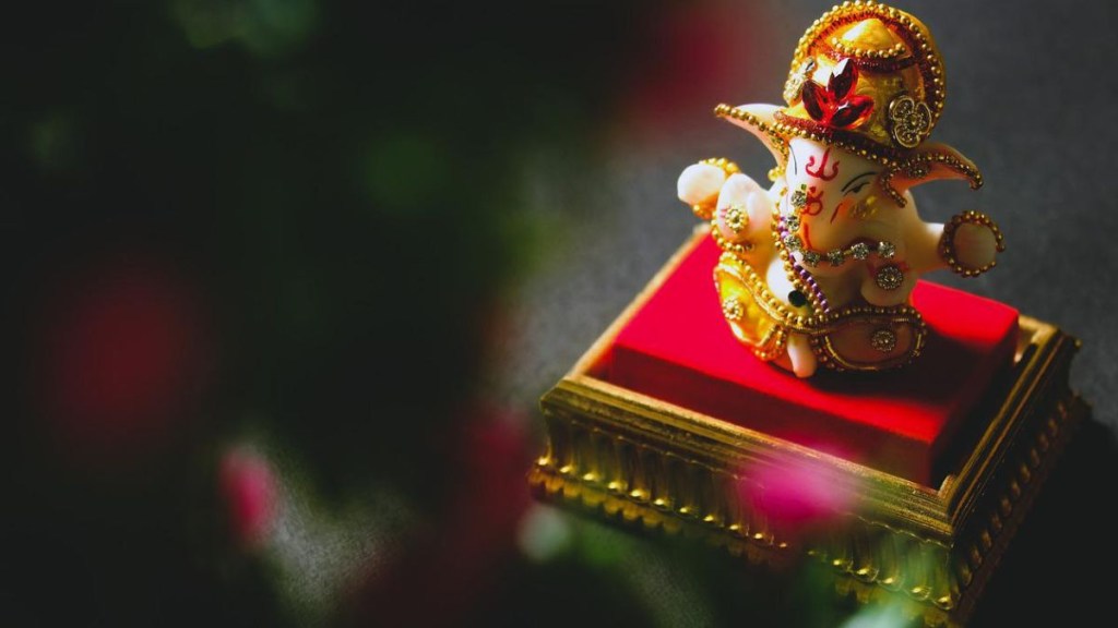 Ganesh Chaturthi 2022 Date, Time, Subh Muhrat, and Mantras