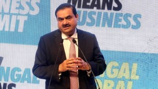 Gautam adani, Gautam Adani news, Gautam Adani Latest, Adani group, Adani Group Latest, Adani Group Odisha, Odisha, Odisha news