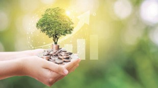 personal finance liquid cash