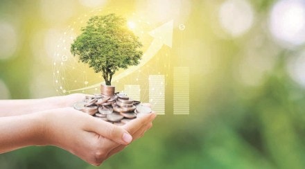 personal finance liquid cash personal finance liquid cash