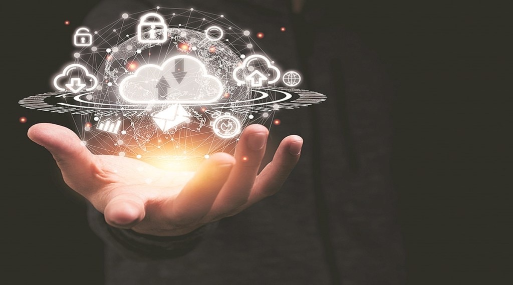 INTERNET, CLOUDS INTERNET, CLOUDS