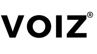 Gig-economy focused marketplace