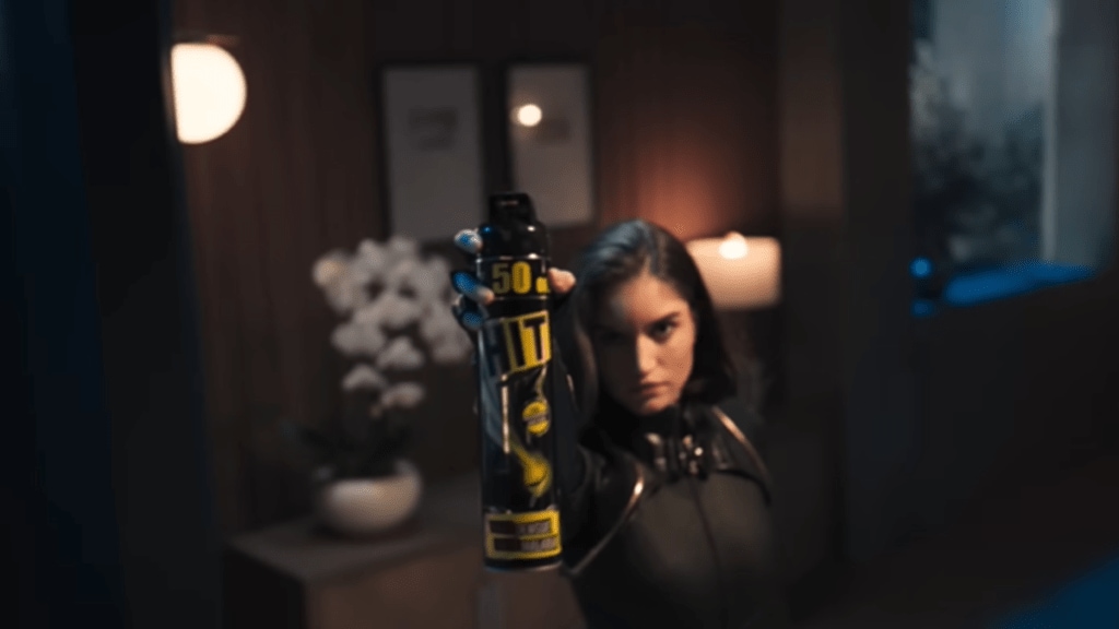 As per the company, Godrej HIT’s products are continuously evolving and getting better to fight pests and keep India healthy. As per the company, Godrej HIT’s products are continuously evolving and getting better to fight pests and keep India healthy.