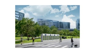 Gogoro revises 2022 revenue guidance lower, hopes to maintain margin outlook