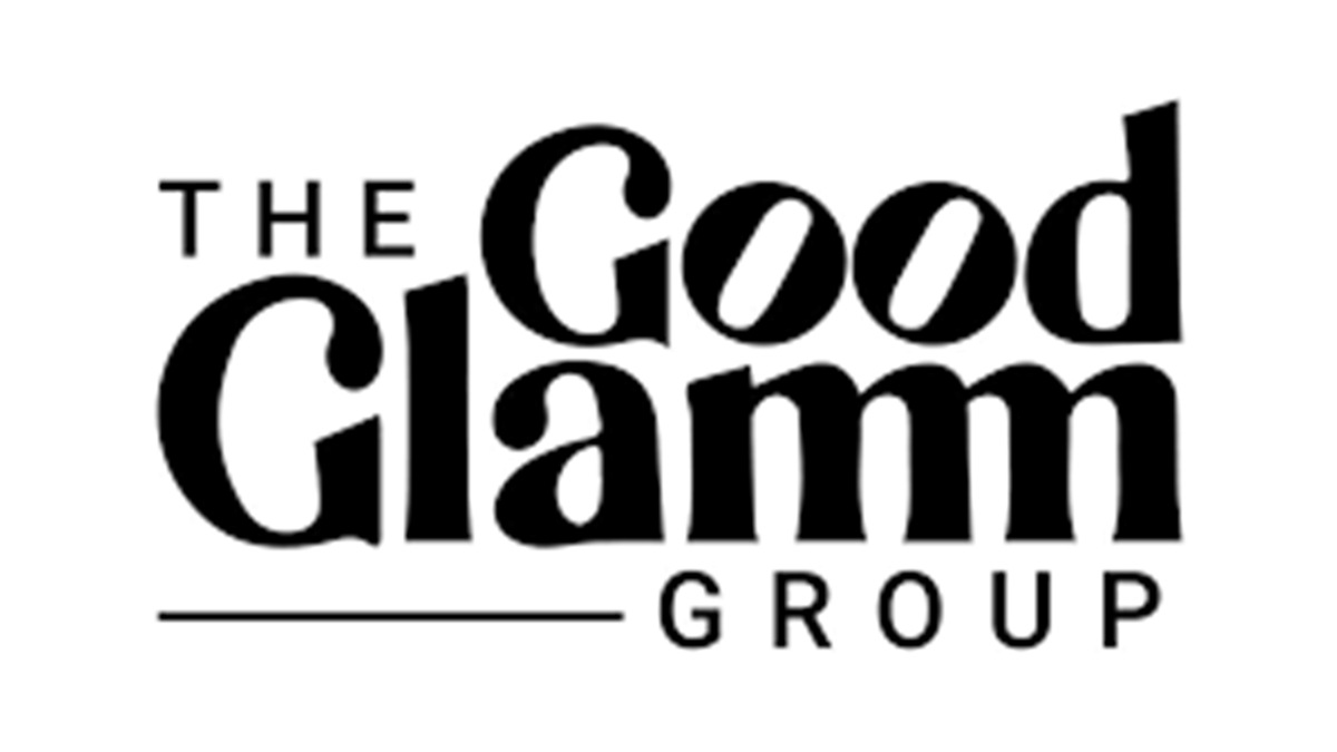 The move is estimated to scale revenue across the Good Glamm Group brands by 50%