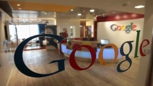 Federal scrutiny of Google’s digital advertising operations goes back to the Trump administration.