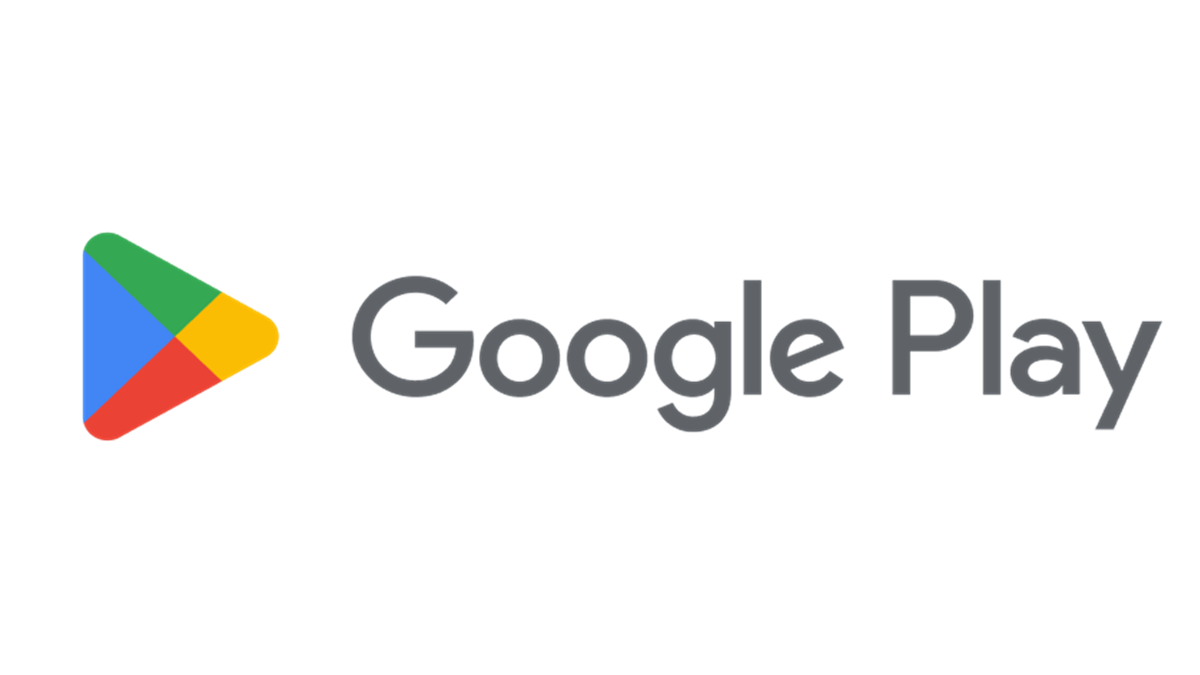 The company claims to remain committed to building a local and helpful Play for India.