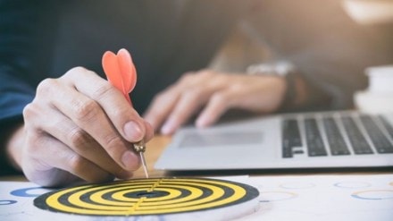 Infectious’ task will be to strategise and deploy creative campaigns for the brands Arize, Dekalb, Laudis, Nativo and Vayego, in multiple tiers and markets across the country.