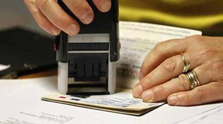 H-1B visa