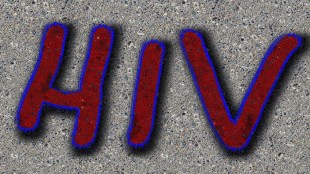 AIDS, World Health Organization, UNICEF, children with HIV, HIV AIDS, health news,